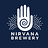 NirvanaBrewery