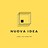 nuova-idea