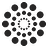 Octipus