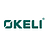 OKELI