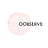 OOBSERVE