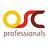 oscprofessional