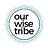 OurWiseTribe