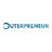 Outerpreneur