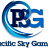 PacificSkyGames