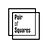 Pair_of_Squares
