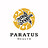 Paratus