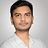 Parth_Sutariya