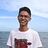 PaulMartin_1