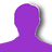 PaulNewton PaulNewton