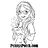 PennysPorch