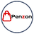 penzon