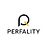 perfality