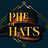 PileofHats