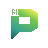 Platoria