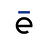 Prelude-Conseil