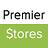 PremierStores