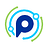 Prezentech