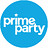 PrimeParty