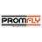 promfly