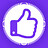ProveSource