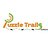 PuzzleTrails
