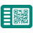 QR-Labeler