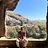 Raghav_Swipe