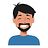 Rajat_dev