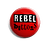 rebelbuttons