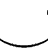 Relynjon