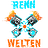 RennWelten
