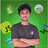 rezwan_cs