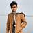 RishabhSawant