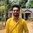rishad45