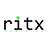 ritx