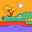 RiverCroc