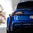 RS6