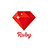 Ruby11