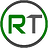 RyanTechLLC