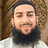 SabirHussain