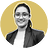 SagarikaDas