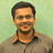 sahilshah50