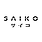saikocollective