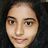 saivismitha