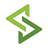 sakib_ShopiDevs