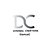 Samuel_DC1