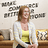 SarahF_Shopify