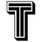 SB_90