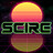 SCIRE_Tech